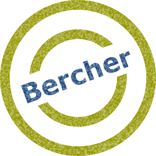 Bercher